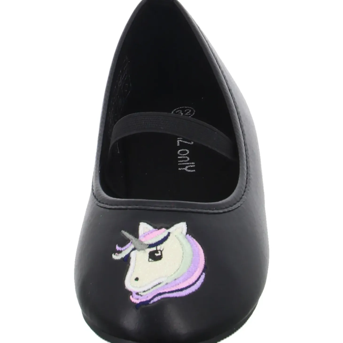 girlZ onlY Ballerinas (casual)