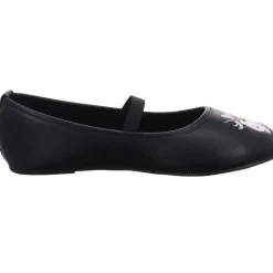 girlZ onlY Ballerinas (casual)