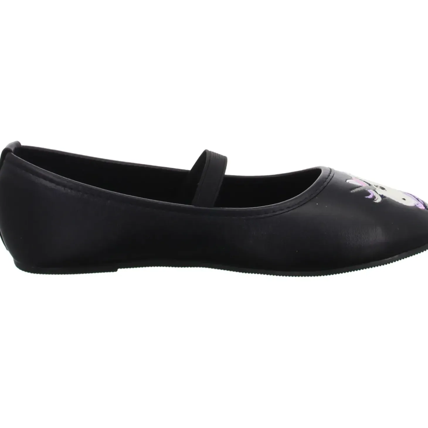 girlZ onlY Ballerinas (casual)