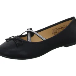 girlZ onlY Ballerinas (casual)