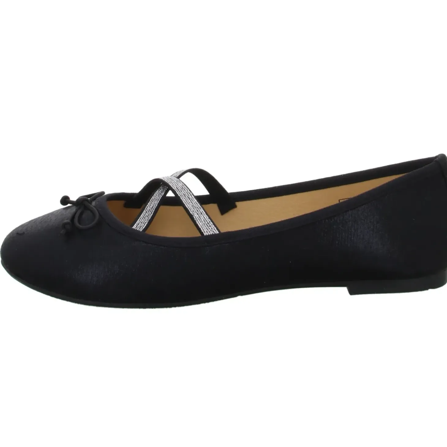 girlZ onlY Ballerinas (casual)