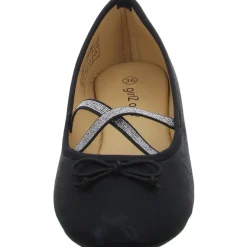 girlZ onlY Ballerinas (casual)