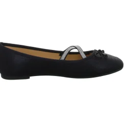 girlZ onlY Ballerinas (casual)