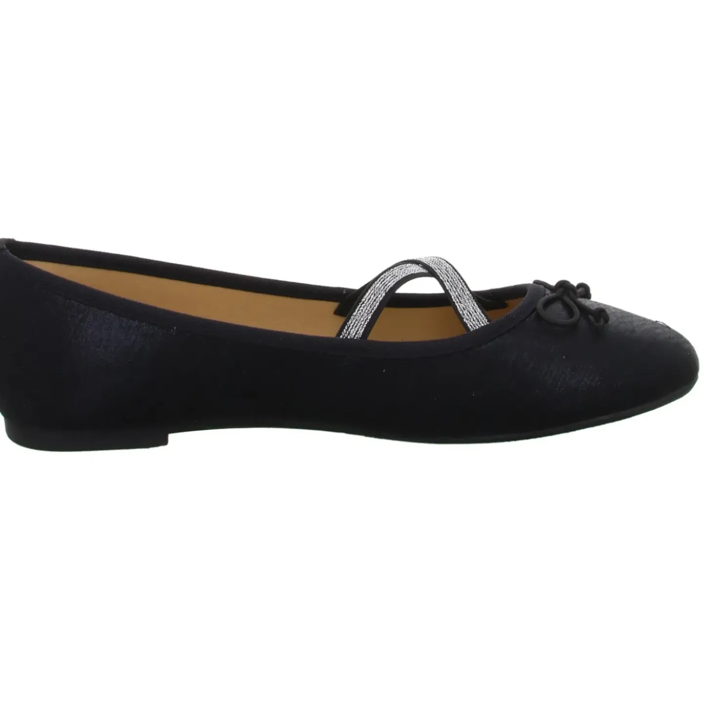 girlZ onlY Ballerinas (casual)