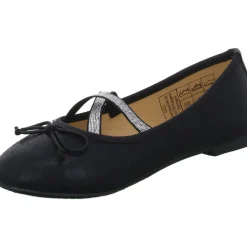 girlZ onlY Ballerinas (casual)