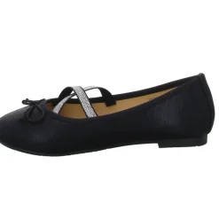 girlZ onlY Ballerinas (casual)