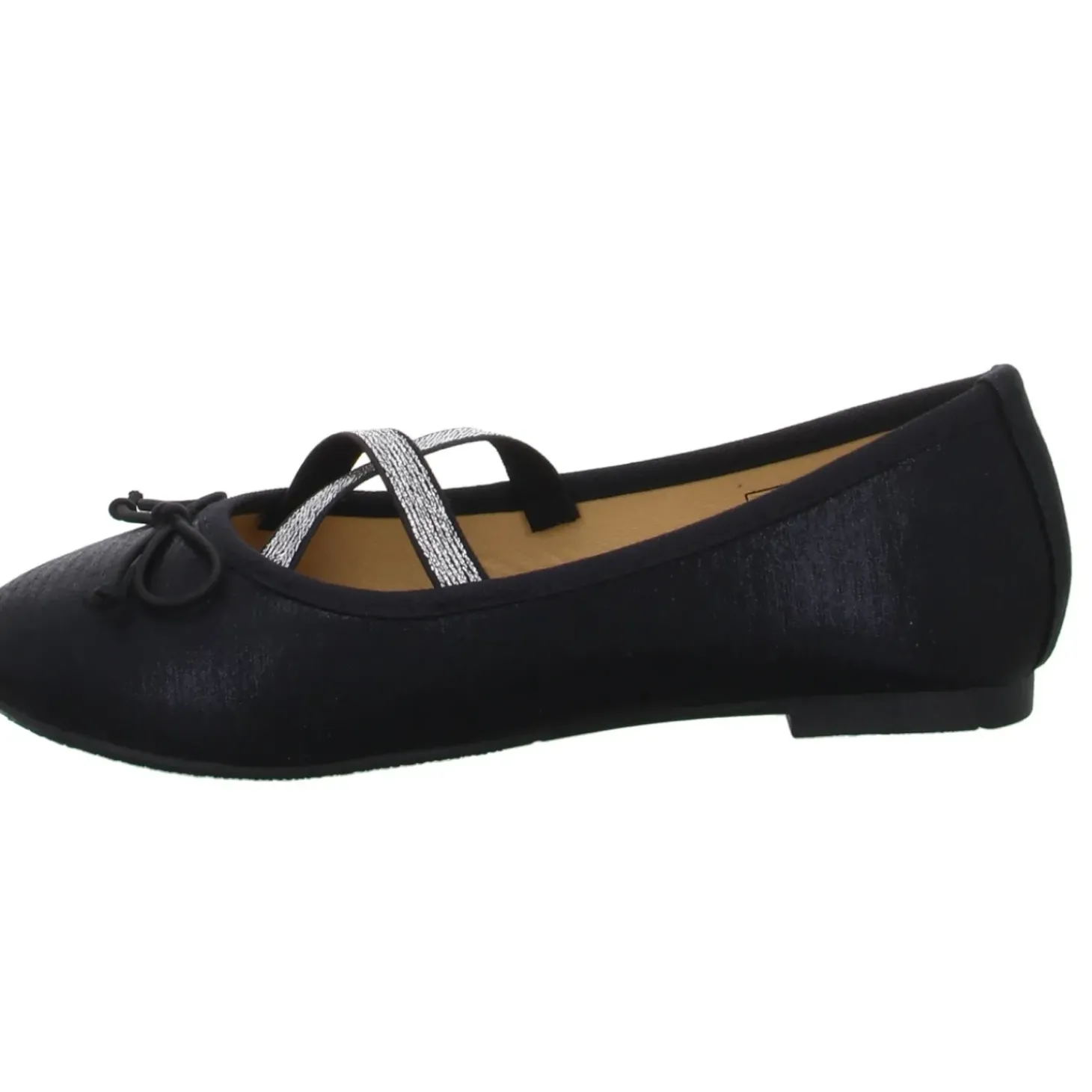girlZ onlY Ballerinas (casual)