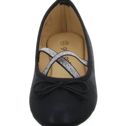 girlZ onlY Ballerinas (casual)