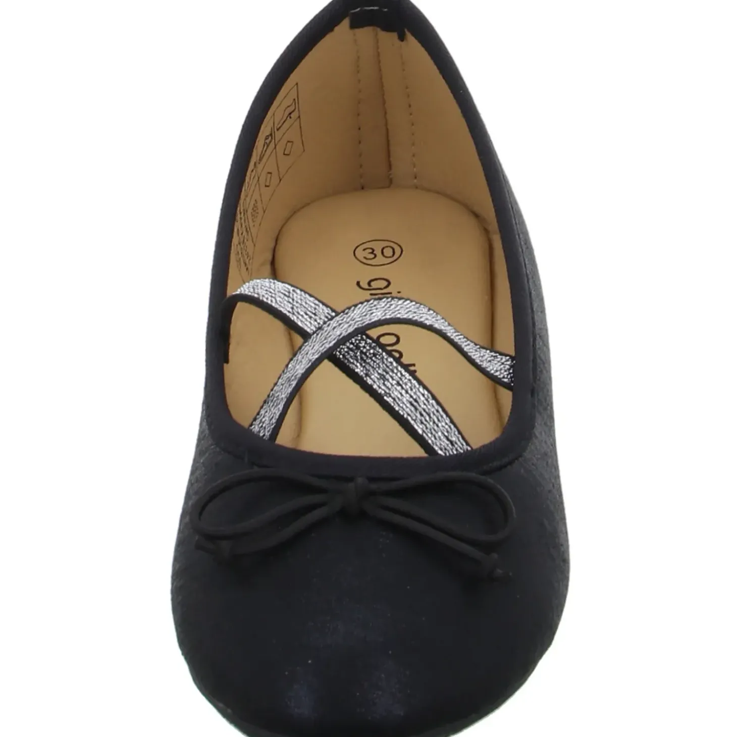 girlZ onlY Ballerinas (casual)