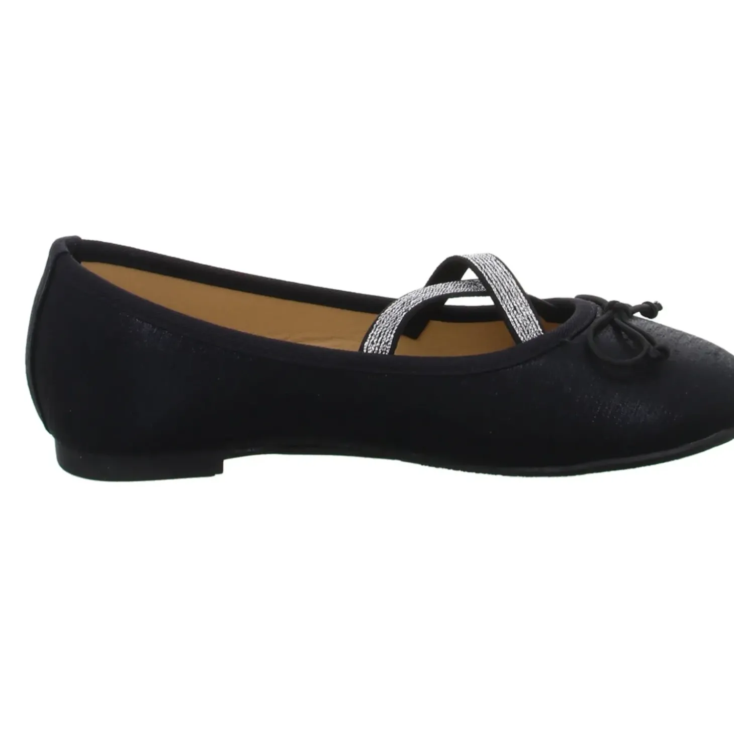 girlZ onlY Ballerinas (casual)