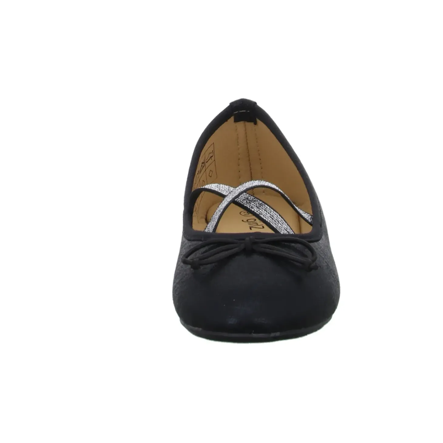 girlZ onlY Ballerinas (casual)