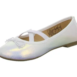 girlZ onlY Ballerinas (casual)