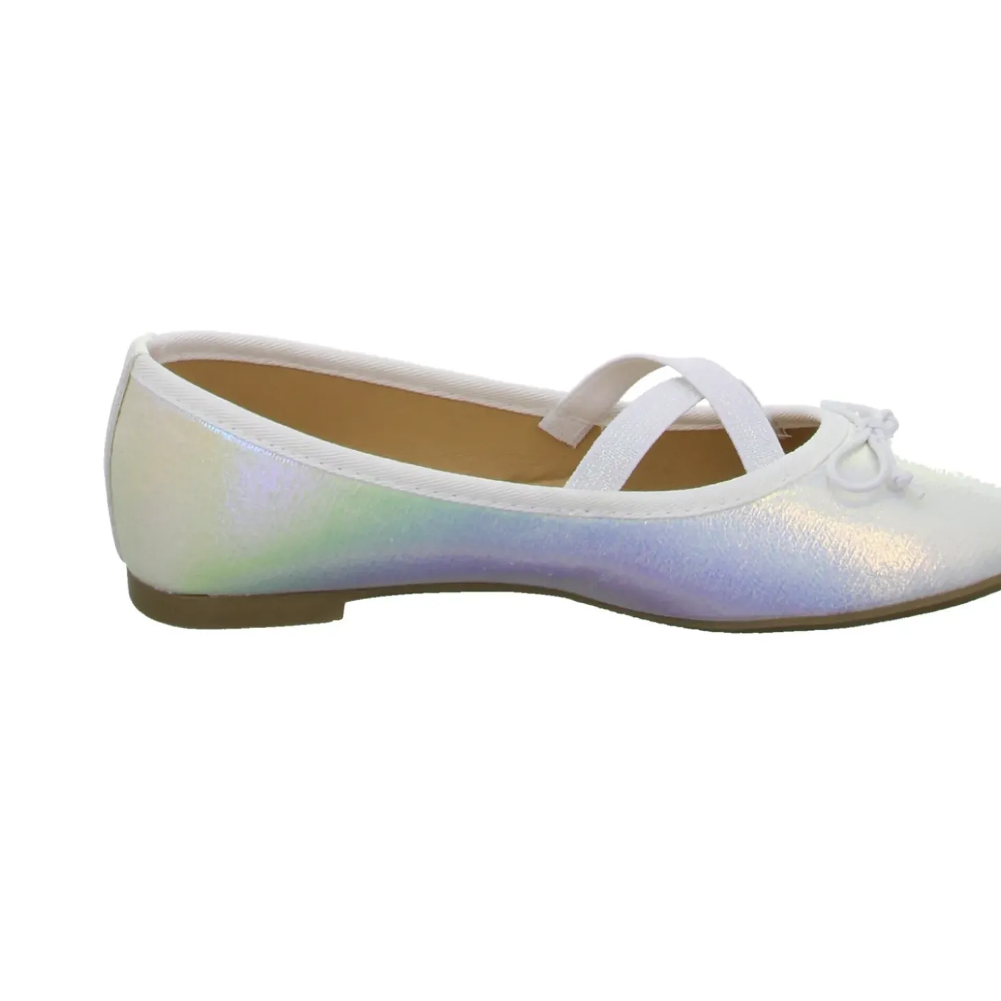 girlZ onlY Ballerinas (casual)