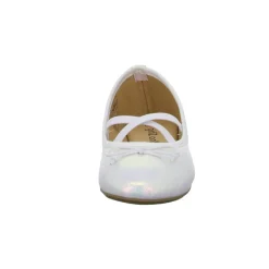 girlZ onlY Ballerinas (casual)
