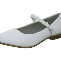 girlZ onlY Ballerinas (casual)