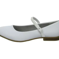 girlZ onlY Ballerinas (casual)