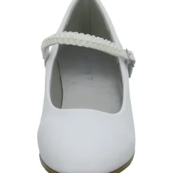 girlZ onlY Ballerinas (casual)
