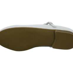 girlZ onlY Ballerinas (casual)