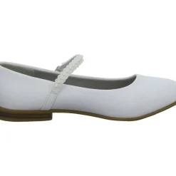 girlZ onlY Ballerinas (casual)