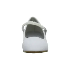 girlZ onlY Ballerinas (casual)