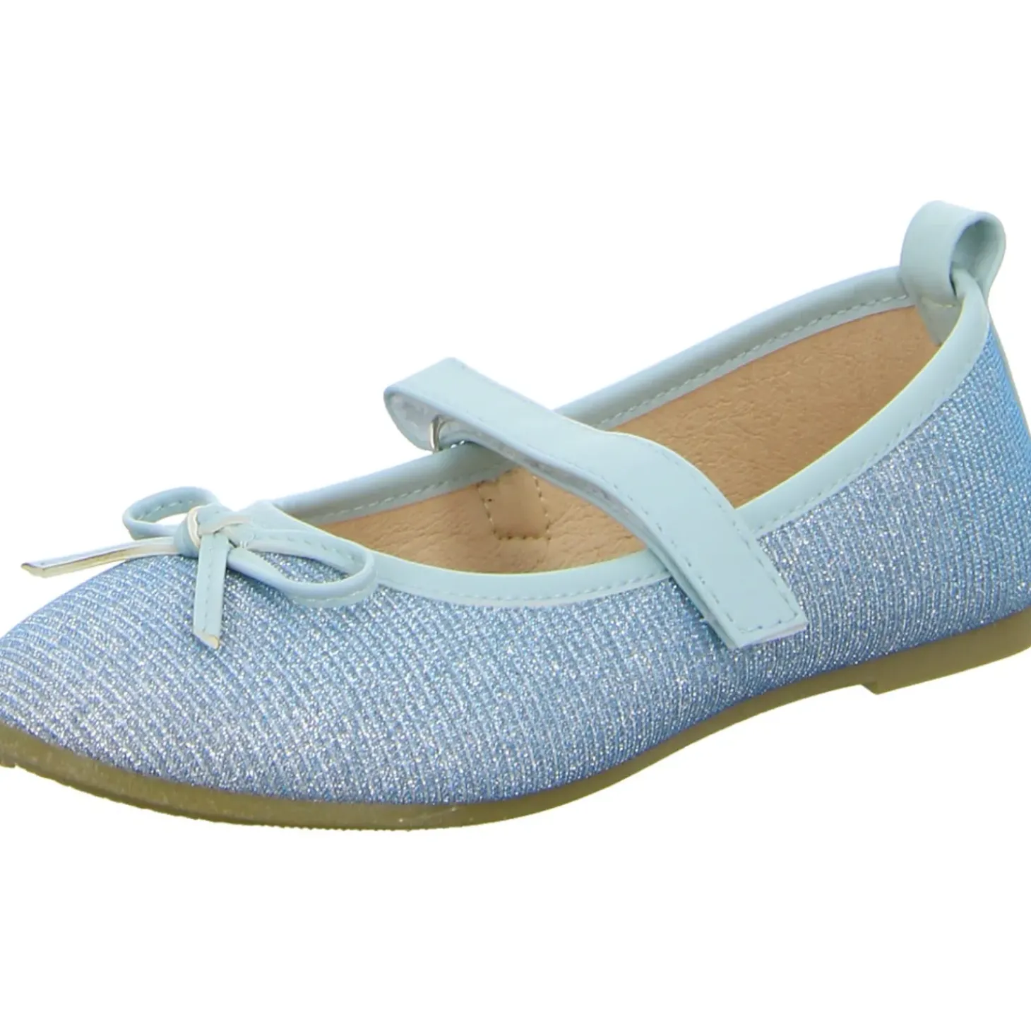 girlZ onlY Ballerinas (casual)