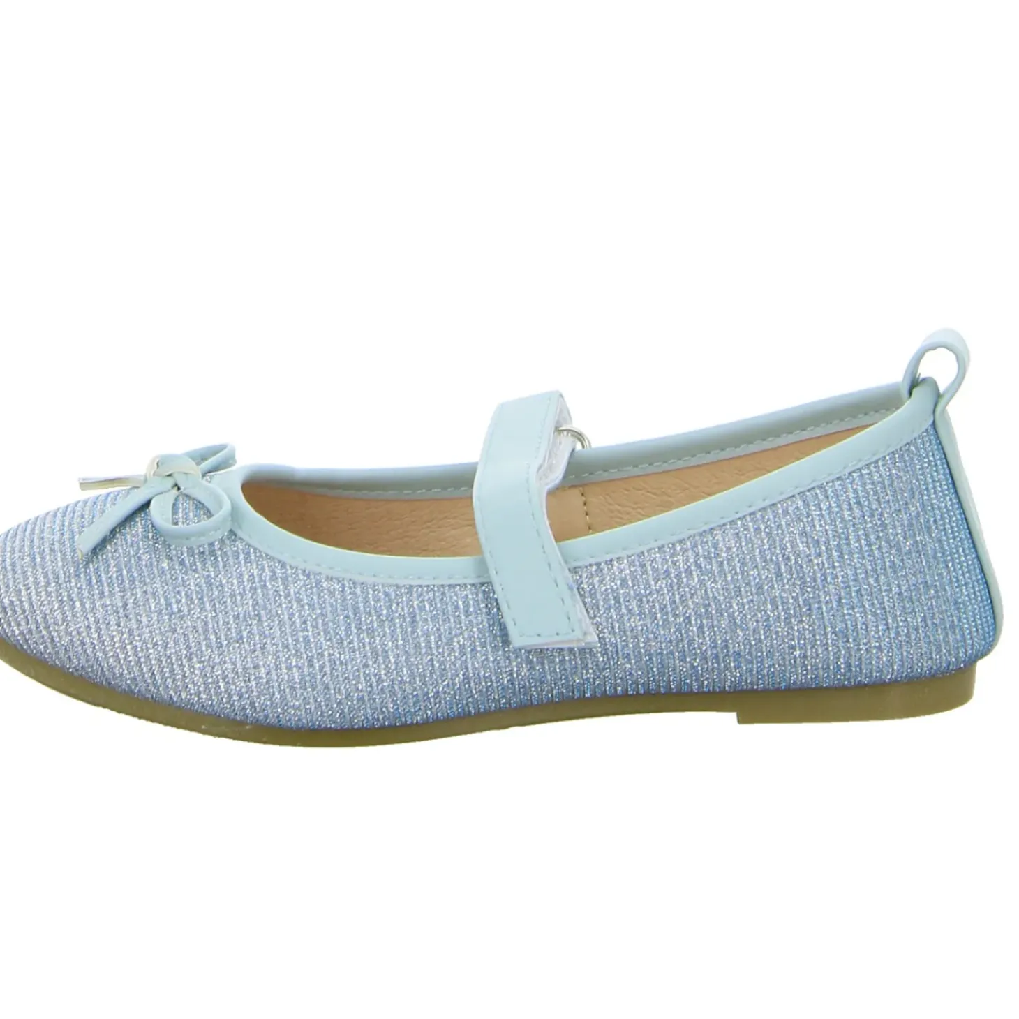 girlZ onlY Ballerinas (casual)