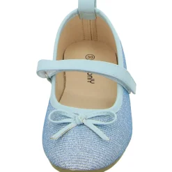 girlZ onlY Ballerinas (casual)