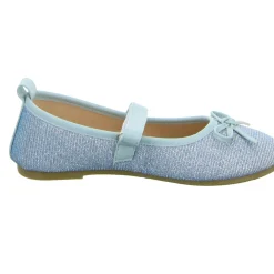 girlZ onlY Ballerinas (casual)