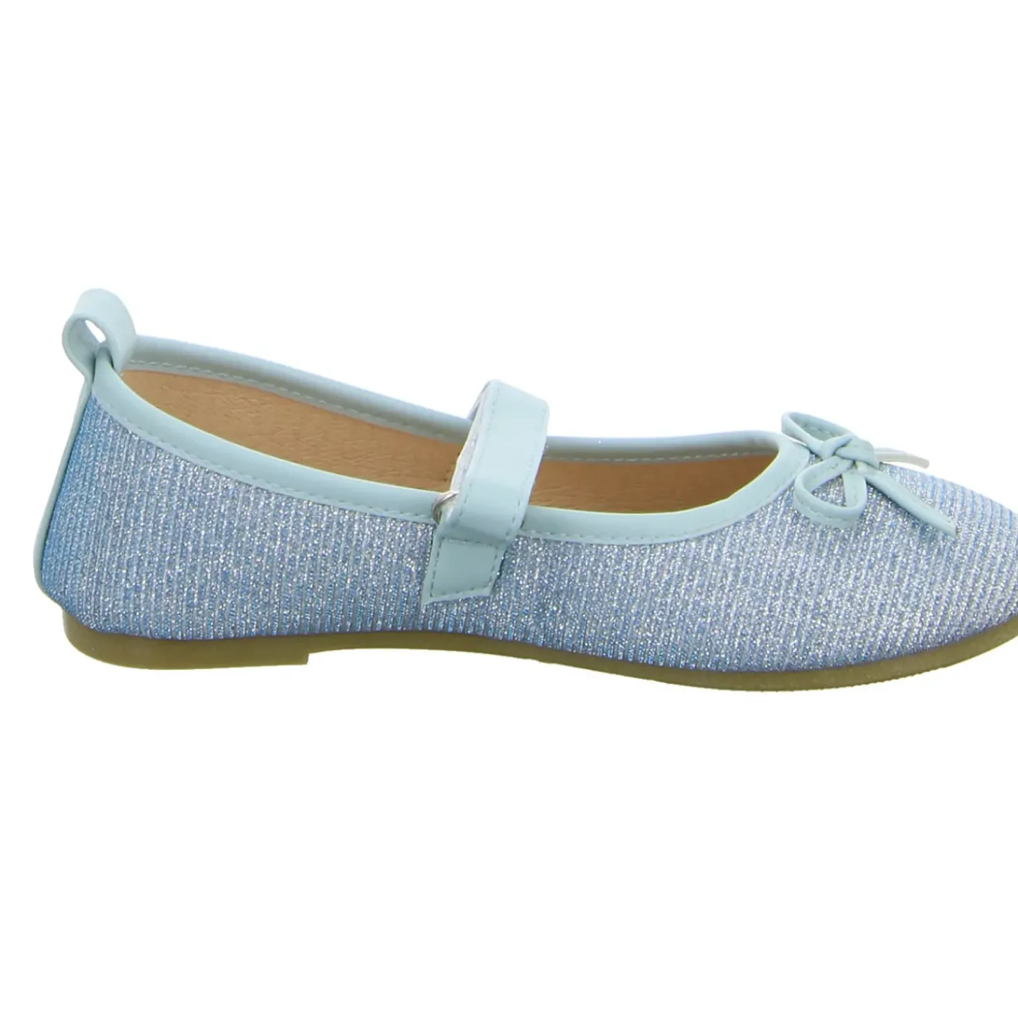 girlZ onlY Ballerinas (casual)