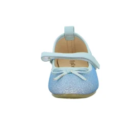 girlZ onlY Ballerinas (casual)