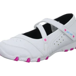 girlZ onlY Ballerinas (casual)