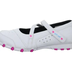 girlZ onlY Ballerinas (casual)