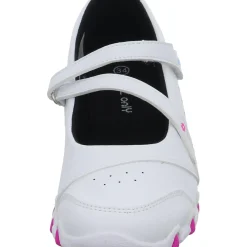 girlZ onlY Ballerinas (casual)