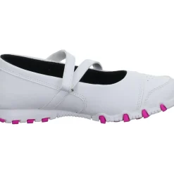 girlZ onlY Ballerinas (casual)