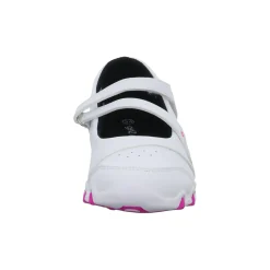 girlZ onlY Ballerinas (casual)