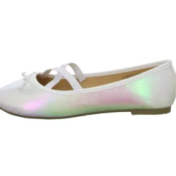 girlZ onlY Ballerinas (casual)