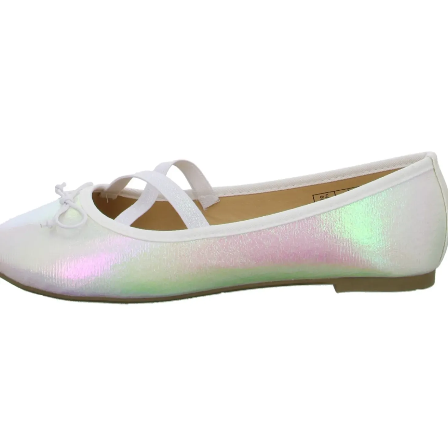 girlZ onlY Ballerinas (casual)