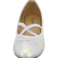 girlZ onlY Ballerinas (casual)