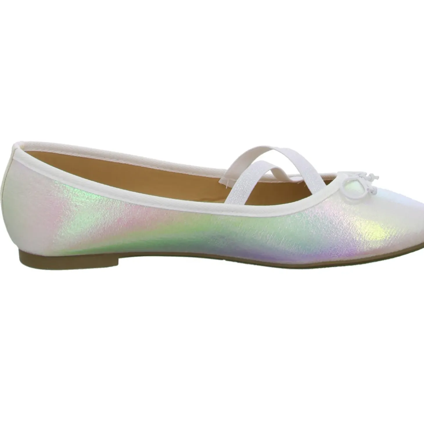 girlZ onlY Ballerinas (casual)