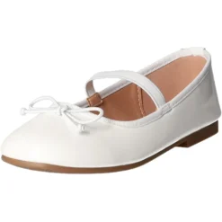 girlZ onlY Ballerinas (casual)