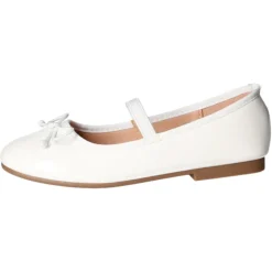 girlZ onlY Ballerinas (casual)