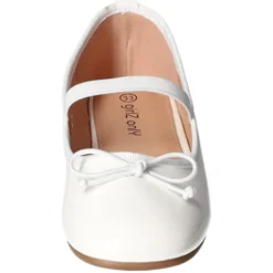 girlZ onlY Ballerinas (casual)