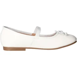 girlZ onlY Ballerinas (casual)