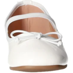 girlZ onlY Ballerinas (casual)