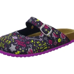 girlZ onlY Bio Clog