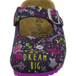 girlZ onlY Bio Clog