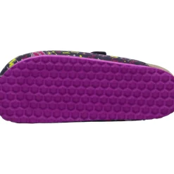 girlZ onlY Bio Clog