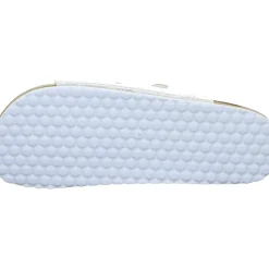 girlZ onlY Bio Pantolette