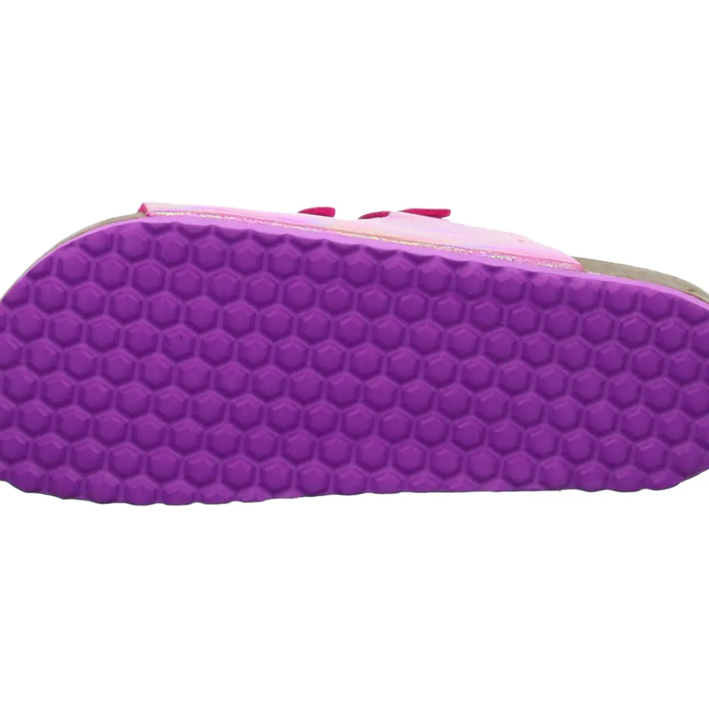 girlZ onlY Bio Pantolette