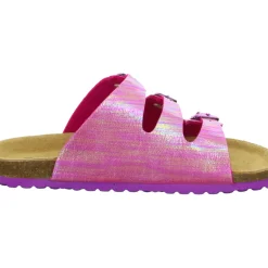 girlZ onlY Bio Pantolette